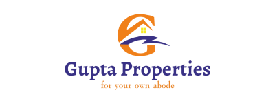 Gupta_Properties