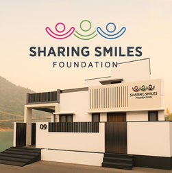 The Road Ahead (Long-Form Story)