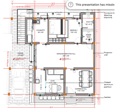 Strength in HealthCare